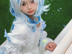 -金中环国际商务大厦