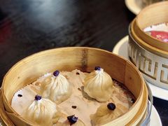 -宝丽轩中餐厅BAOLIXUAN