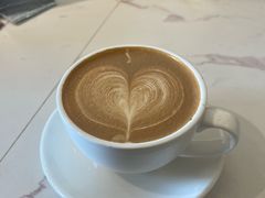 -LAB COFFEE来杯咖啡(浦仓路店)