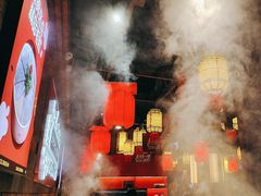 -小龙坎火锅(总店)