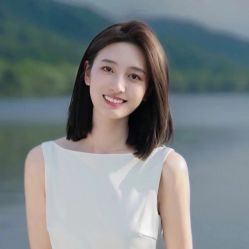 -丽时 Hair Salon
