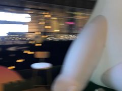 -中海环宇荟