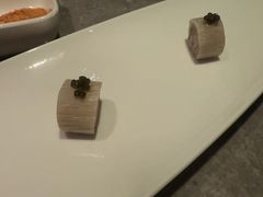 -木守西溪溪隐餐厅