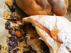 -可莎蜜儿(金沙学府店)