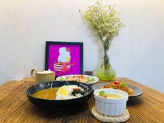 -月迷津渡(吾悦国际店)