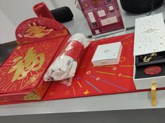 -Apple授权专营店(东城万达店)