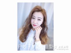 点击看大图 -P.STYLE 派斯造型
