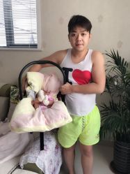 点击看大图 -月来悦好国际月子会所