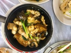 -陈根记大牌档