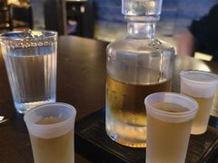 -反正(阿罗海城市广场店)