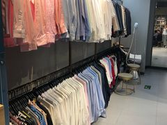 -海马体照相馆(北京大族广场店)
