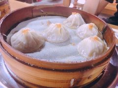 -忆秦园小笼包(惠山古镇总店)