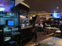 -碧特博格啤酒花园餐厅(芜湖路店)