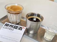 -KOP cafe面包·蛋糕·下午茶