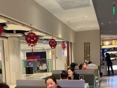 -马仕玖煲(万宴城店)