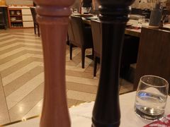 -IL Forno 意坊·意大利餐厅(花园店)