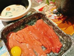 -哥老官重庆美蛙鱼头(五角场合生汇店)