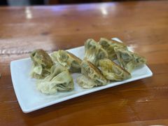 -源玺源烧麦馆(东护城河南街店)