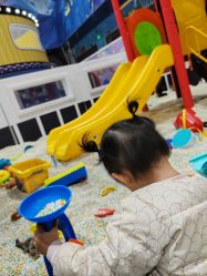 -爱丽丝奇幻乐园