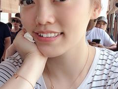 -长兴太湖图影湿地文化园