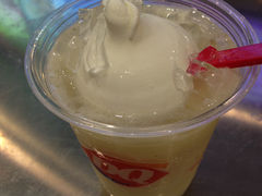 -DQ·蛋糕·冰淇淋(金牛万达店)