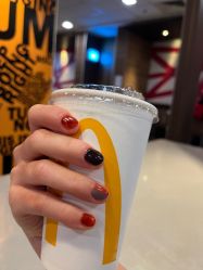 -RL Nail·瑞丽美甲美睫品牌原创店