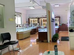 -云镜眼镜加工中心(南环路店)