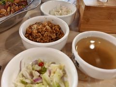 -勇记干锅居(德阳店)