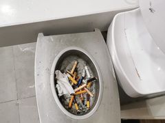 -九府羊·鲜羊火锅·烤串(新华路店)