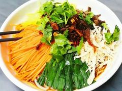 -蔼若春.传承三十年云南菜(金碧公园店)