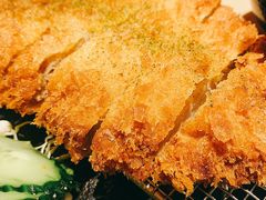 -越光米贩精致料理餐厅(金鹰店)