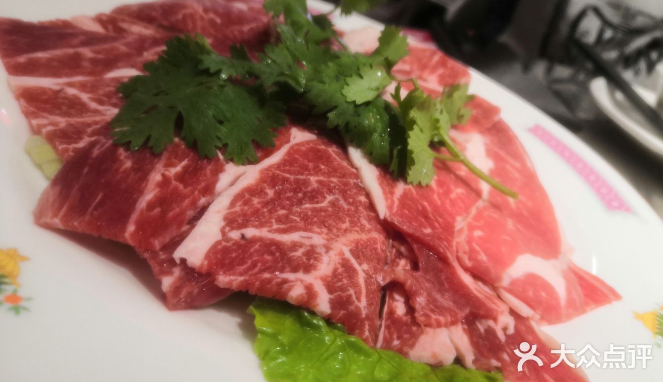 [胜利]什么是港式火锅。我只知道味道[胜利]