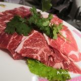 [胜利]什么是港式火锅。我只知道味道[胜利]