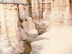 -元谋土林景区(物茂土林)