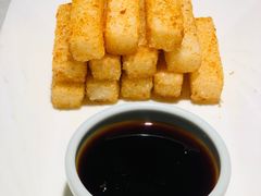 -小菜园新徽菜(常州武进吾悦店)