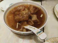 -麦奀云吞面世家 山顶店(山顶广场店)