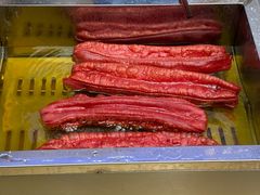 -李与白包子铺(桐梓林店)