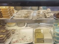 -护国寺小吃(新街口店)