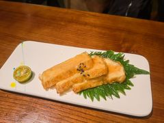 -深圳观澜格兰云天国际酒店