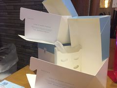 -好利来(熙地港店)