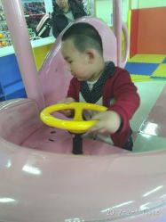 -A+B童品流行馆(中心店)