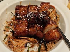 -宁邦·家宴·南京菜(红山动物园店)