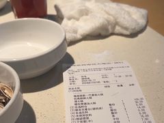 -海底捞火锅(海悦天地店)