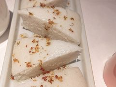 -渝信川菜·川味家常菜(新辰里亚运村店)
