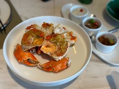 -新荣记(新源南路店)