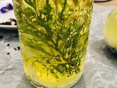 -苗乡米线(建军路店)