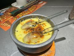 -马有鱼·馕坑烤全鱼(美美2店)
