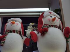 -米斯特比萨(亦庄国融国际店)