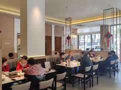 -客家本色·客家菜(石岩店)