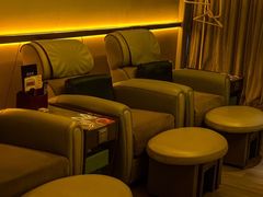 -丽晶大班SPA(大沽店)
